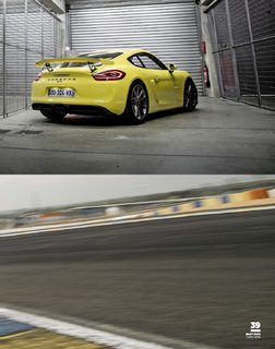 2015-07-sport-auto-642-039.jpg
