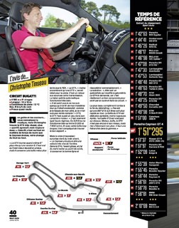 2015-07-sport-auto-642-040.jpg