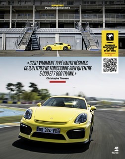 2015-07-sport-auto-642-041.jpg