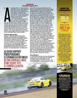 2015-07-sport-auto-642-042.jpg
