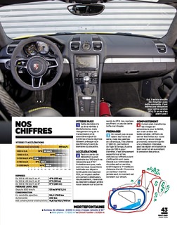 2015-07-sport-auto-642-043.jpg