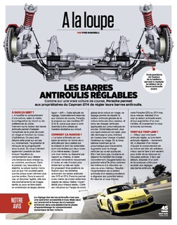 2015-07-sport-auto-642-045.jpg
