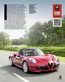 2015-07-sport-auto-642-047.jpg