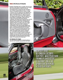 2015-07-sport-auto-642-048.jpg