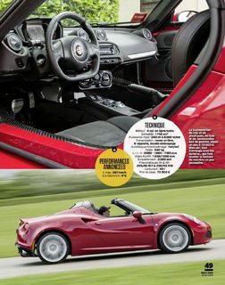 2015-07-sport-auto-642-049.jpg