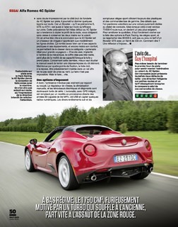 2015-07-sport-auto-642-050.jpg