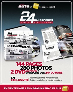 2015-07-sport-auto-642-051.jpg