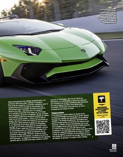 2015-07-sport-auto-642-055.jpg