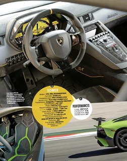 2015-07-sport-auto-642-056.jpg