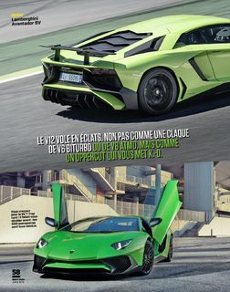 2015-07-sport-auto-642-058.jpg