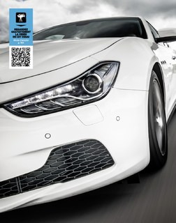 2015-07-sport-auto-642-060.jpg