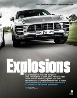 2015-07-sport-auto-642-061.jpg