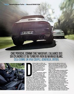2015-07-sport-auto-642-062.jpg