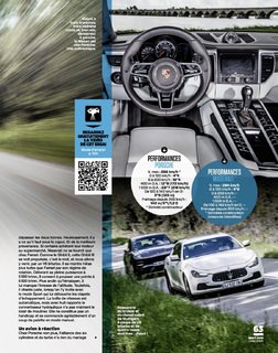 2015-07-sport-auto-642-063.jpg