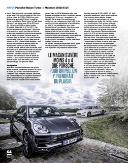 2015-07-sport-auto-642-064.jpg