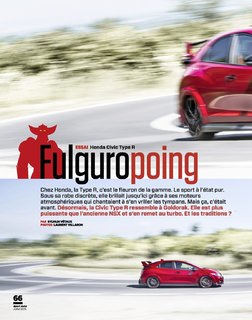2015-07-sport-auto-642-066.jpg