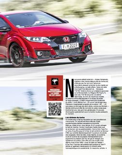 2015-07-sport-auto-642-067.jpg