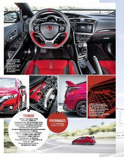 2015-07-sport-auto-642-068.jpg