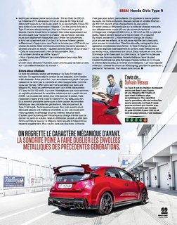 2015-07-sport-auto-642-069.jpg