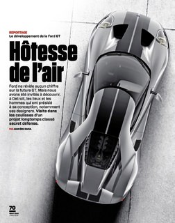 2015-07-sport-auto-642-070.jpg