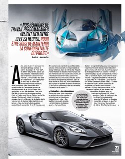 2015-07-sport-auto-642-071.jpg