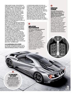 2015-07-sport-auto-642-073.jpg