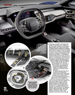 2015-07-sport-auto-642-074.jpg