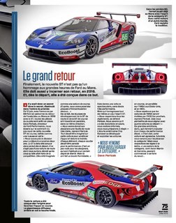 2015-07-sport-auto-642-075.jpg