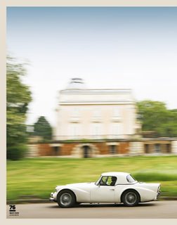 2015-07-sport-auto-642-076.jpg