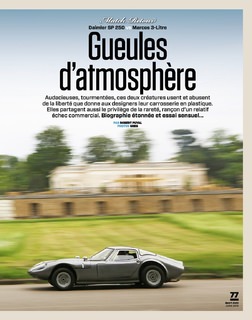 2015-07-sport-auto-642-077.jpg