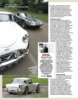 2015-07-sport-auto-642-080.jpg