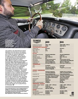 2015-07-sport-auto-642-081.jpg