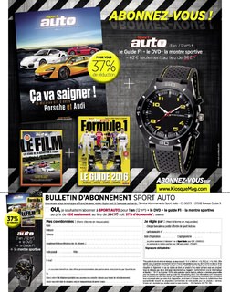 2015-07-sport-auto-642-082.jpg