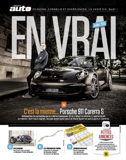 2015-07-sport-auto-642-083.jpg