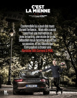 2015-07-sport-auto-642-084.jpg
