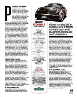 2015-07-sport-auto-642-085.jpg