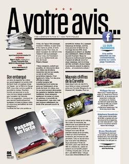 2015-07-sport-auto-642-086.jpg