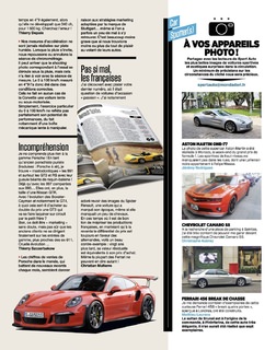 2015-07-sport-auto-642-087.jpg