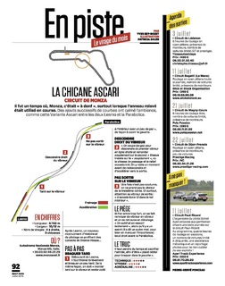 2015-07-sport-auto-642-092.jpg