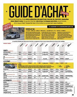 2015-07-sport-auto-642-093.jpg