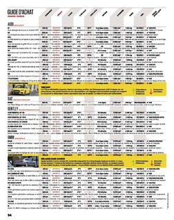 2015-07-sport-auto-642-094.jpg