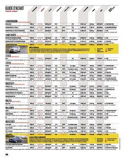2015-07-sport-auto-642-096.jpg