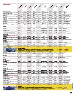 2015-07-sport-auto-642-097.jpg