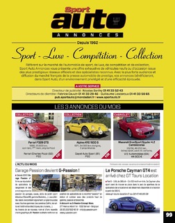 2015-07-sport-auto-642-099.jpg