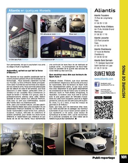2015-07-sport-auto-642-101.jpg
