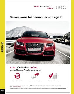 2015-07-sport-auto-642-102.jpg