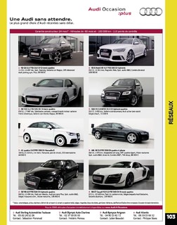 2015-07-sport-auto-642-103.jpg
