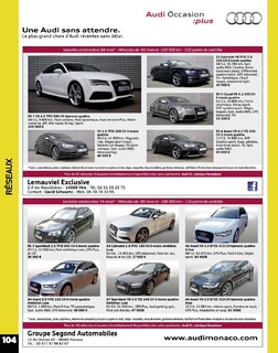 2015-07-sport-auto-642-104.jpg
