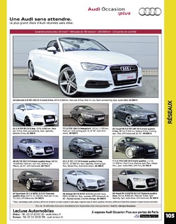 2015-07-sport-auto-642-105.jpg