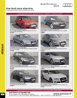 2015-07-sport-auto-642-106.jpg